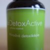 detoxactive advance