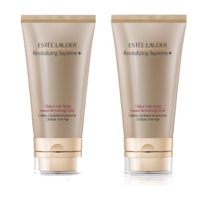 Chemický peeling estee lauder