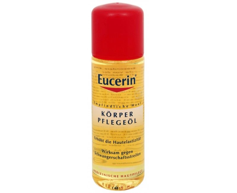eucerin na strie