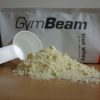 Gymbeam srvátkový proteín recenzia