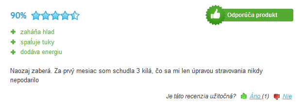 lipoxal effect skusenosti na heureka.sk