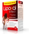 lipoxal effect na chudnutie