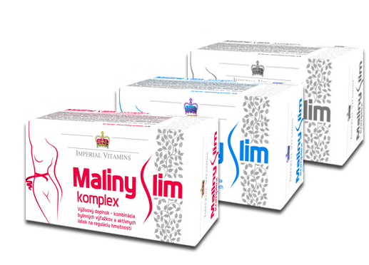 maliny-slim-komplex