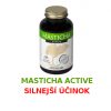 masticha-active-10