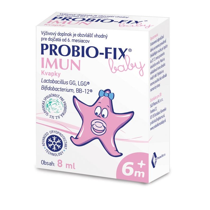 probio fix imun pre deti