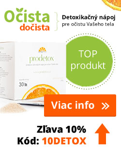 prodetox-zlava